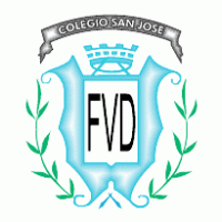 Colegio San José FVD - Paraguay