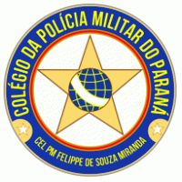Colégio da Polícia Militar do Paraná