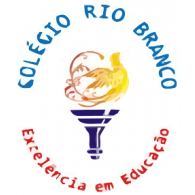 Colégio Rio Branco