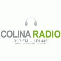 Colina Radio 91.7 Tandil Preview