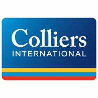 Real estate - Colliers International 