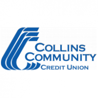 Collins Community Credit Union Preview