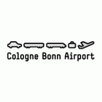 Cologne Bonn Airport Preview