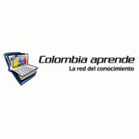 Colombia Aprende Preview