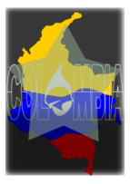 Colombia Tiera Querida Preview