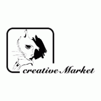 Colord Creative Market Preview