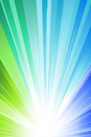 Colorful Background Vector Preview