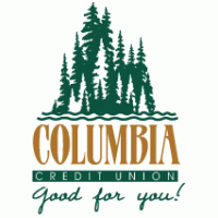 Columbia Credit Union Preview