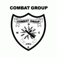 Combat Group