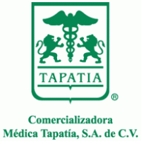 Comercializadora Medica Tapatia Preview