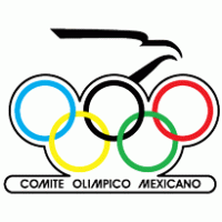 Comite Olimpico Mexicano