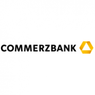 Commerzbank Preview