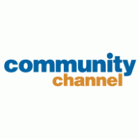 Television - Community Channel 