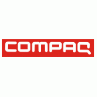 Compaq Preview