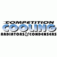 Competition Cooling