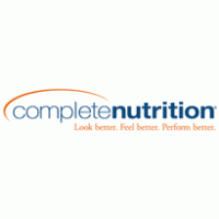 Health - Complete Nutrition 