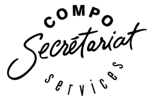 Compo Secretariat Service