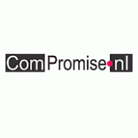 ComPromise ICT Solutions BV Preview