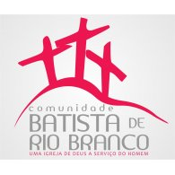 Comunidade Batista de Rio Branco