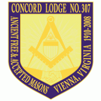 Concord Lodge-Hands Preview