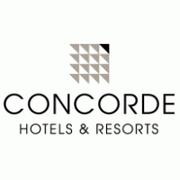Hotels - Concorde Hotels & Resorts 
