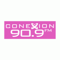Conexion 90.9 FM Tabasco Preview