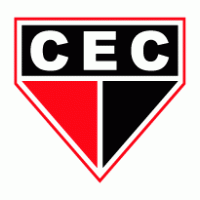Confianca Esporte Clube de Herval D'Oeste-SC