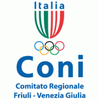 CONI - Comitato Friuli Venezia Giulia