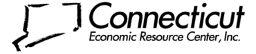 Connecticut Economic Resource Center