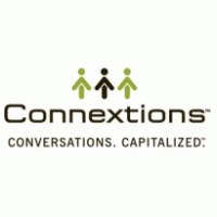 Connextions Preview