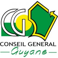 Conseil Général de la Guyane Preview