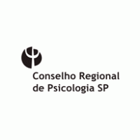 Conselho Regional de psicologia de SP Preview