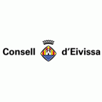 Consell Eivissa 2009 Preview