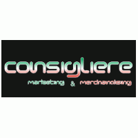 Consigliere Marketing and Merchandising