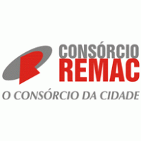 Consorcio Remac Preview