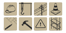 Construction symbols Preview