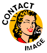 Contact Image