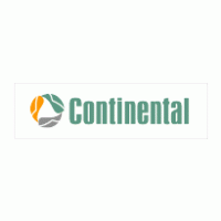 Continental Preview