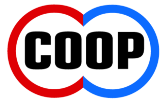 Coop Preview