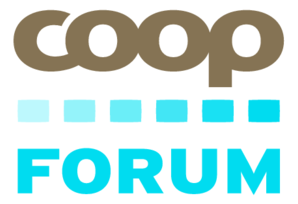 Coop Forum Preview