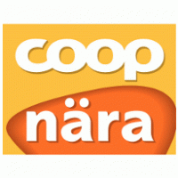 Coop Nara Preview