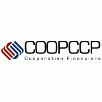 Finance - Coopccp 