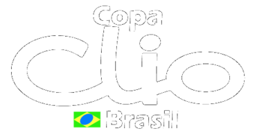 Copa Clio Brasil