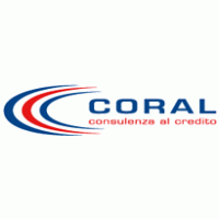 Coral - Consulenza al Credito