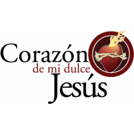 Telecommunications - Corazon de mi Dulce Jesus 