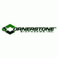 Cornerstone Biopharma Preview