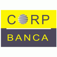 Corp Banca Preview
