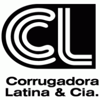 Corrugadora Latina&cia Preview