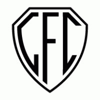 Corumbaiba Futebol Clube de Corumbaiba-GO Preview