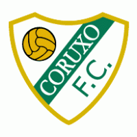 Coruxo Club de Futbol